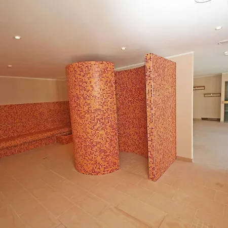 Haus Meeresblick A 2 12 Blu