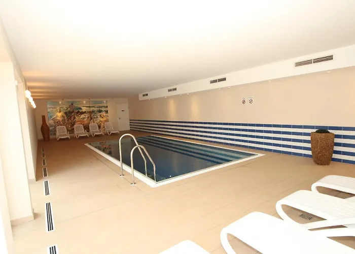 Haus Meeresblick A 2 12 Blu